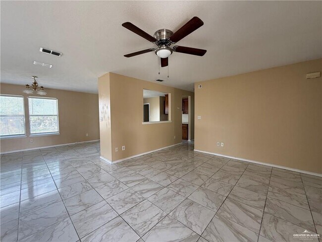 3016 Nickel Ave
