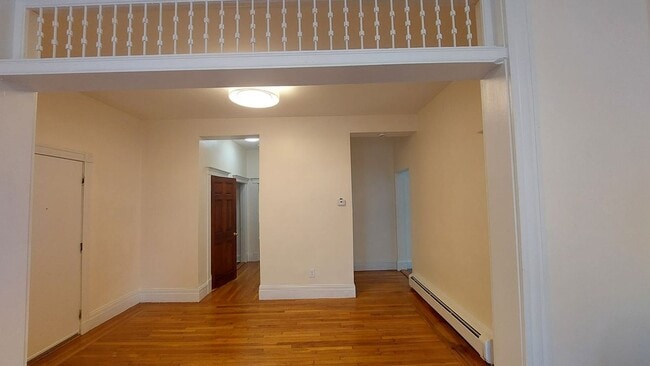 Photo - 6 Wabeno St Unidad #1