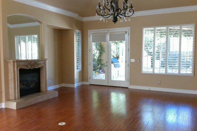 Photo - Beautiful 3 Bedroom 3 Bath home in Clovis