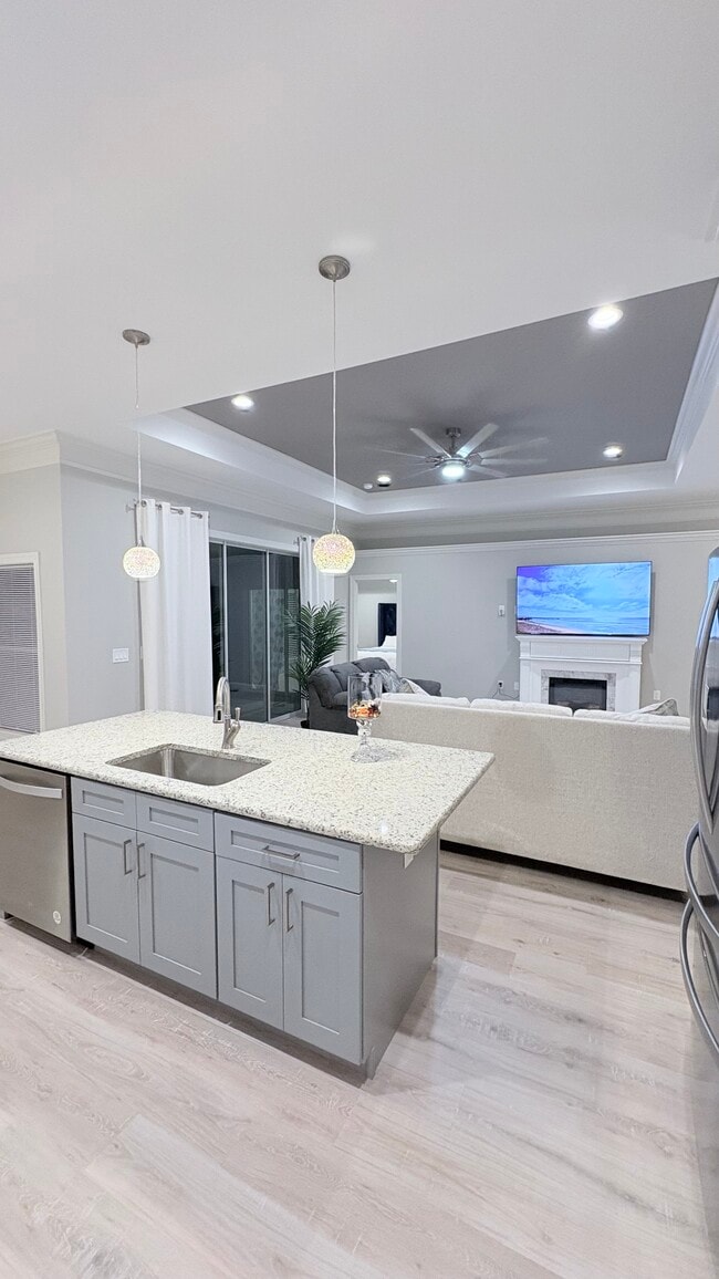 Photo - 3693 Bobko Cir