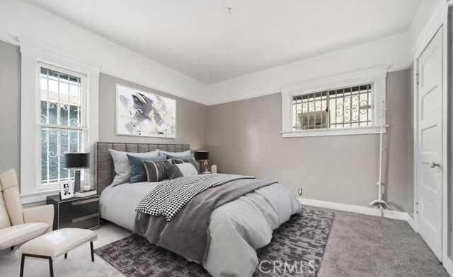 Photo - 454 W 59th Pl