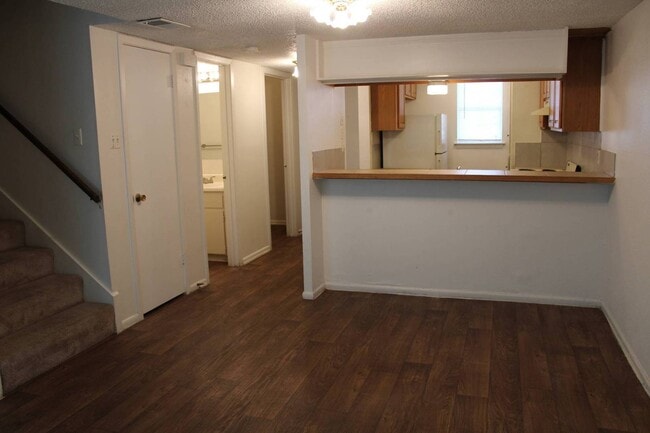 Photo - 1022 Fabulous Dr Unit Fabulous 1022A