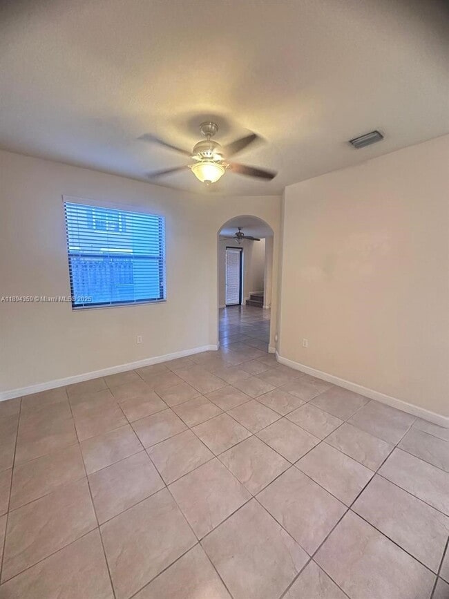 Photo - 15290 SW 118th Terrace