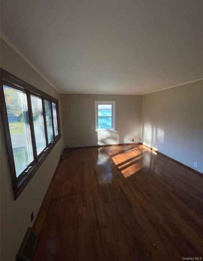 Photo - 79 Church Dr