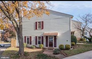 Building Photo - 13817 Cabernet Ct