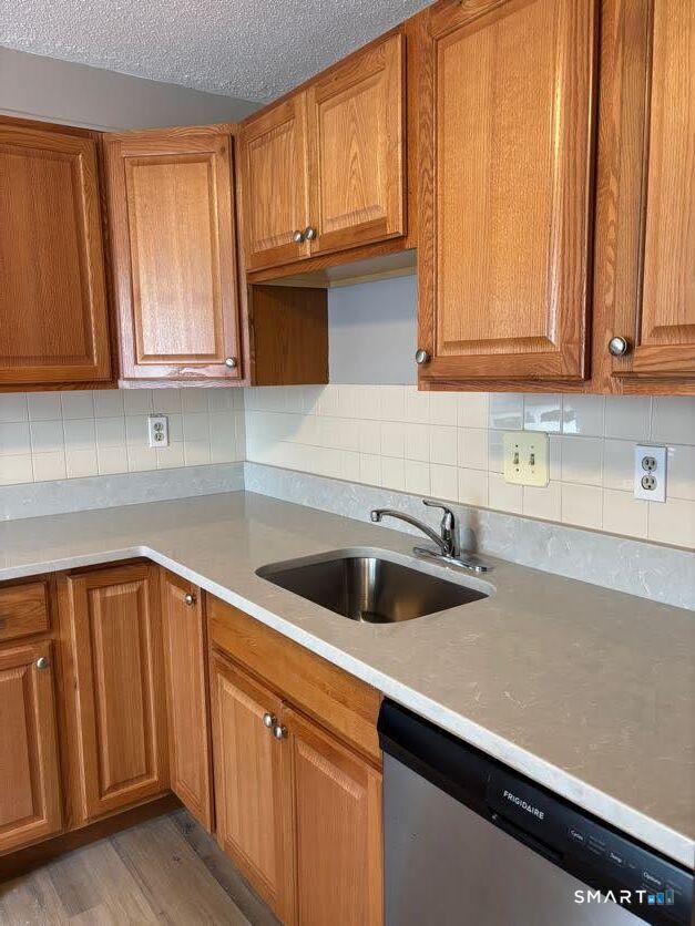 Photo - 7 Padanaram Rd Unit F145