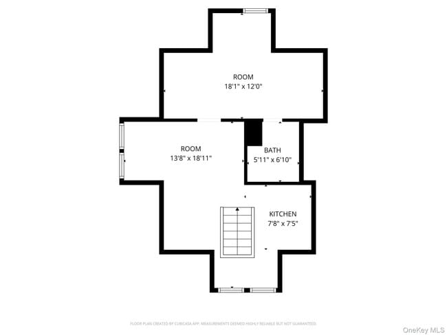 Photo - 2016 Old Rte 17 Unit 3