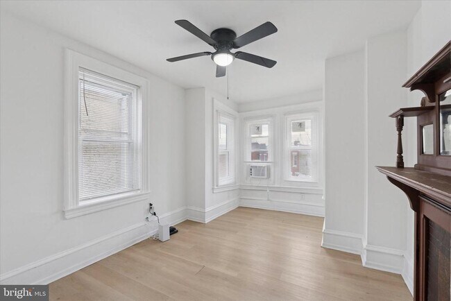 Photo - 2054 W Glenwood Ave