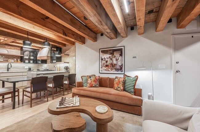 Photo - 57 Fulton St Unit A