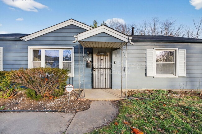 Photo - 9868 Lorna Ln