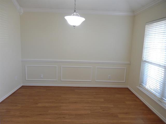 Photo - 2717 Creek Valley Dr