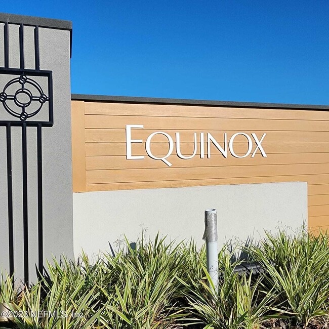 Photo - 8409 Zenith Cir