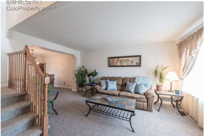 Photo - 2689 W 126th Dr