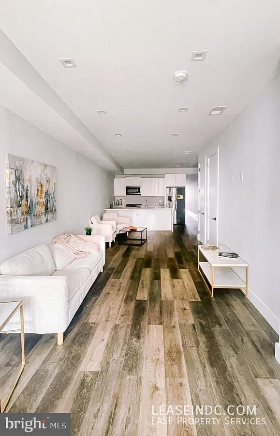 Photo - 1264 Holbrook Terrace NE Unit #1