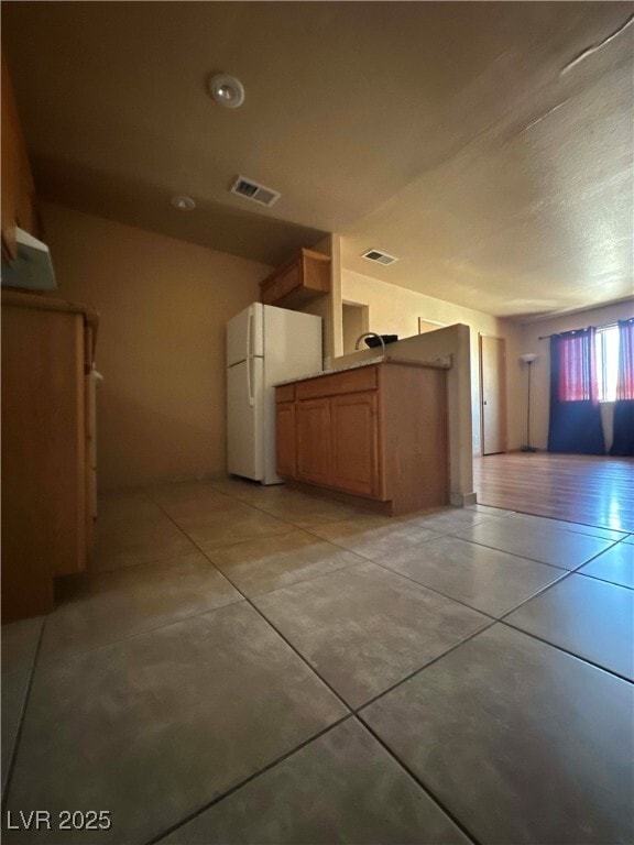 Photo - 506 Mckellar Cir