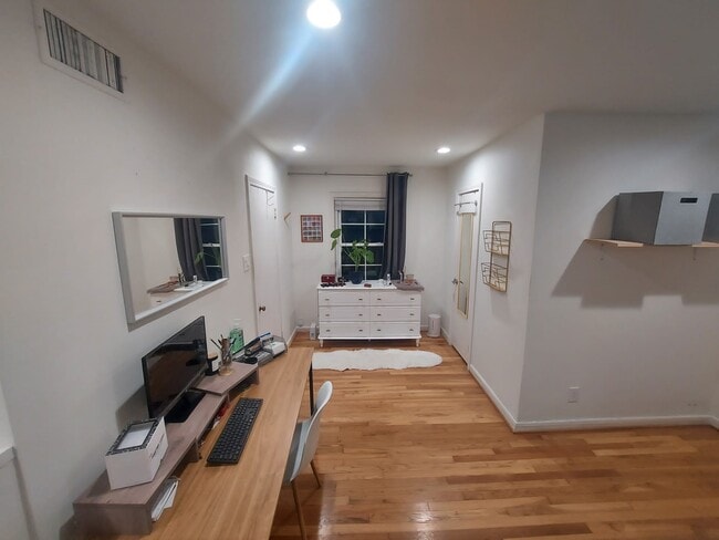 Photo - 1850 Portsmouth St Unit 1