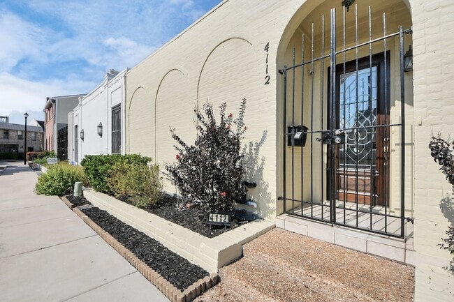 Photo - 4112 Meyerwood Dr