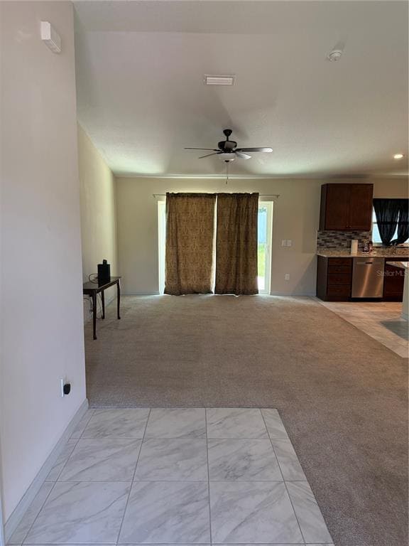 Photo - 3770 SE 137th Ln