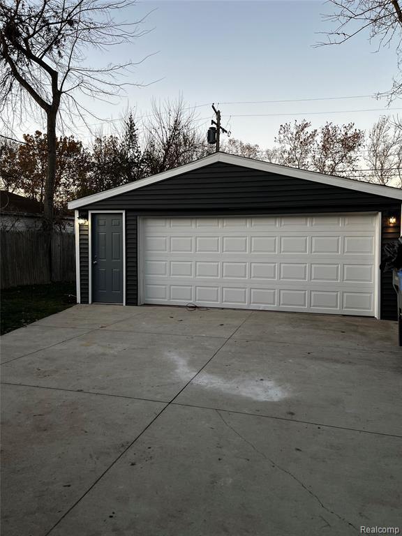 Photo - 26912 Colgate St