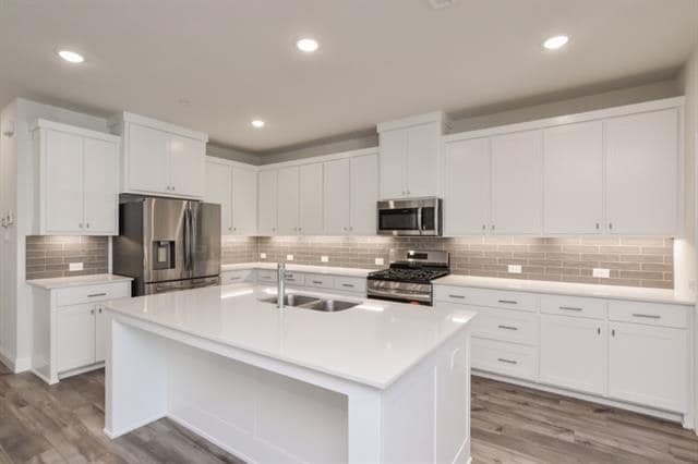 Photo - 2805 Jacaranda Dr