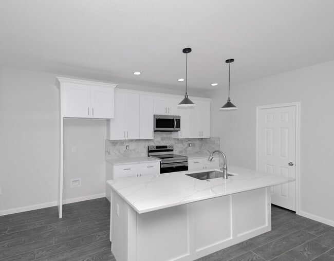 Photo - 4719 19th St Unit B