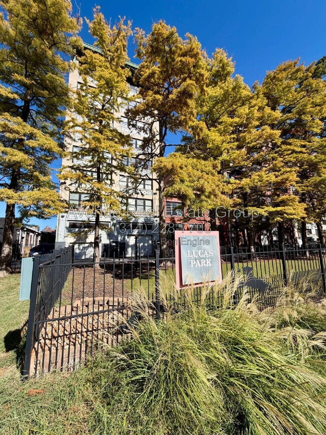 Photo - 507 N 13th St