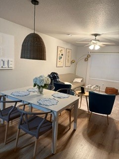 Photo - 4428 W Serviceberry Dr