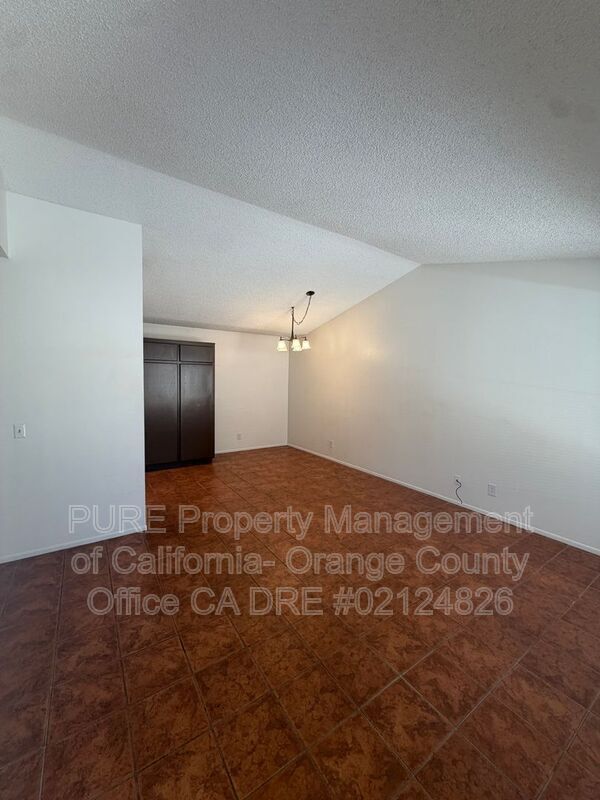 Photo - 12614 Moordale Cir