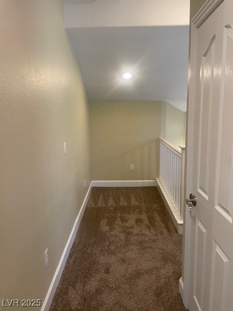 Photo - 137 Coronation Ave