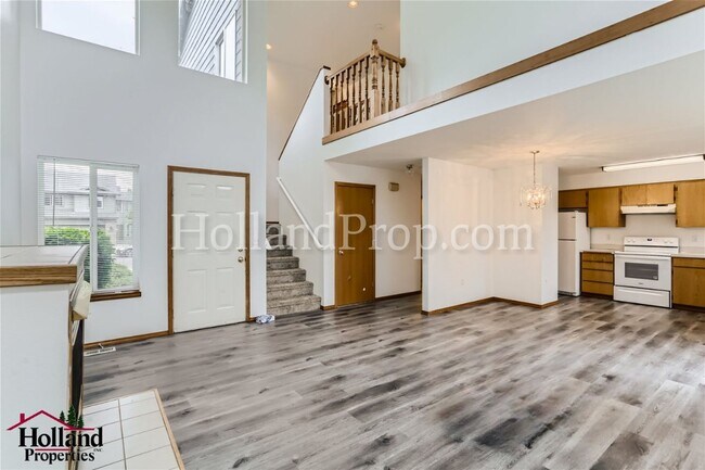 Photo - 3143-3145 NE 13th Pl Unit 3145