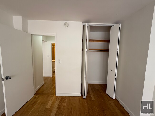 Photo - Fourth Avenue Unit 5G