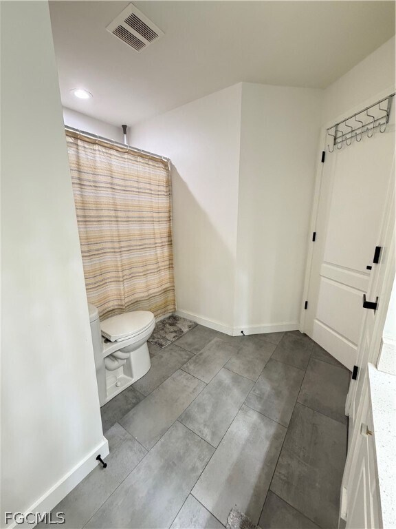 Photo - 4503 5th St W