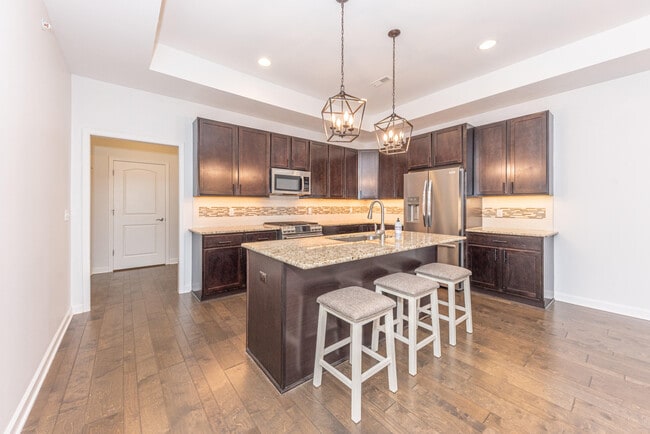 Photo - 5518 Arbor Chase Dr