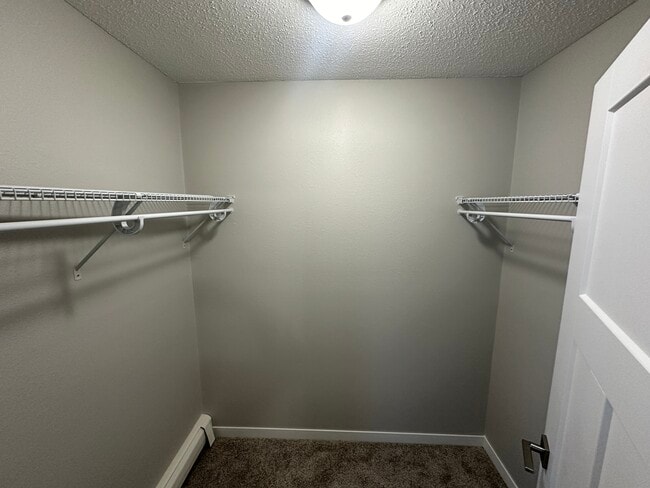 Photo - 910 36th Ave S Unit Newly Remodeled 3 Bed 2 Bath