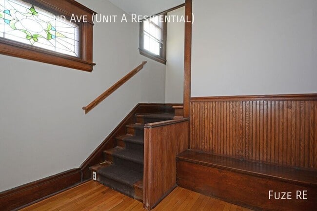 Photo - 814 Grand Ave