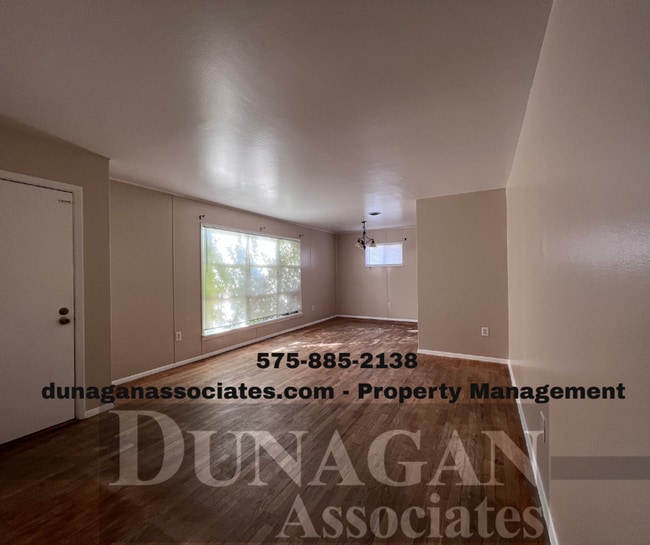 Photo - Spacious 3 bed,  1 1/2 bath