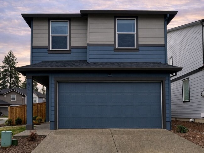 Building Photo - 2945 N 3rd Way