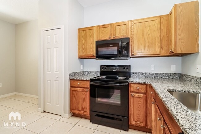 Photo - 2218 E Ida St