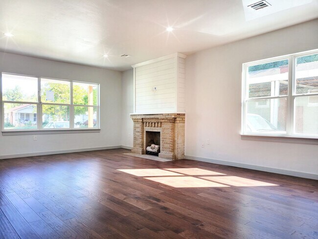 Photo - Welcome to your dream home located near th...