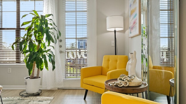 Photo - 5224 Net Dr Unit SI FL1-ID1475278P