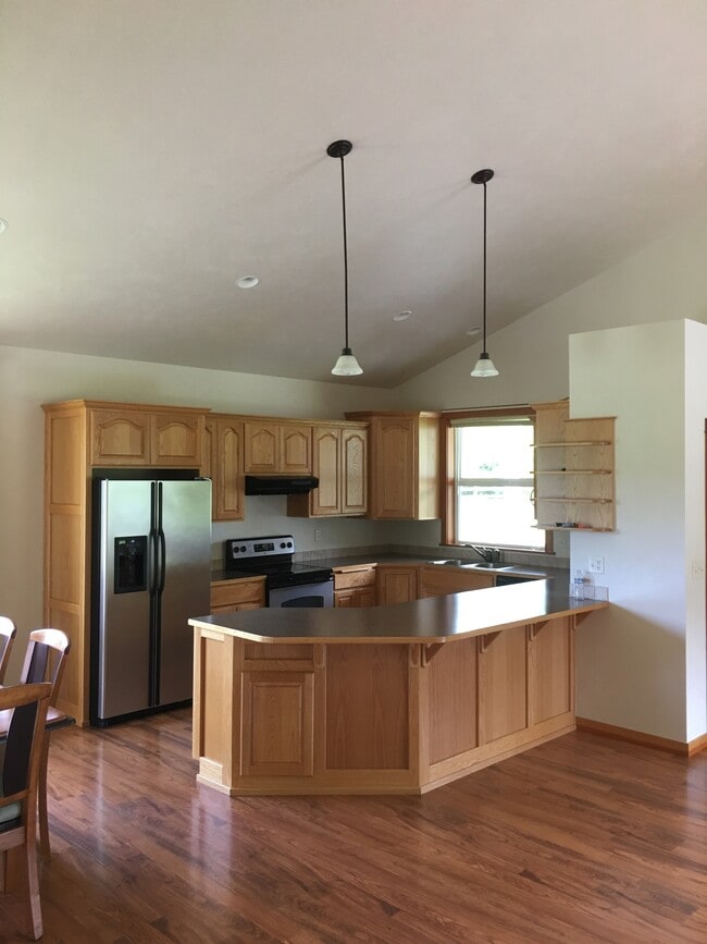 Photo - 91351 Donna Rd