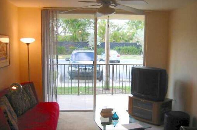 1007 Villa Ln Unit Boynton Beach
