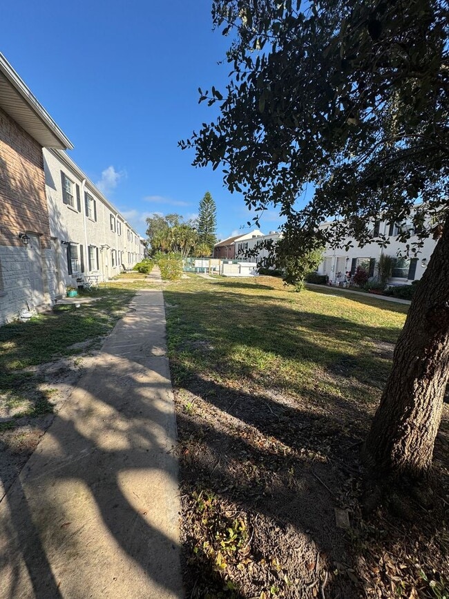Photo - Centrally located in Merritt Island