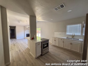 Photo - 14417 Waddesdon Bluff