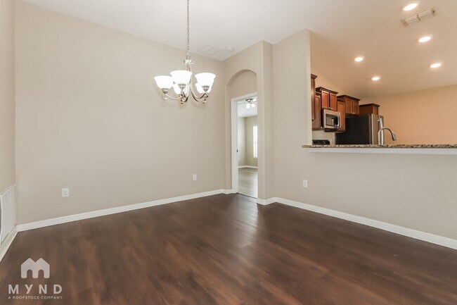 Photo - 12526 Cricklewood Dr