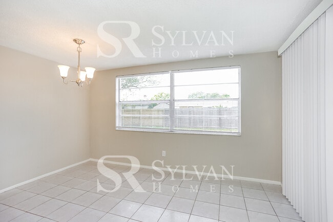 Photo - Coming HOME never felt so good!