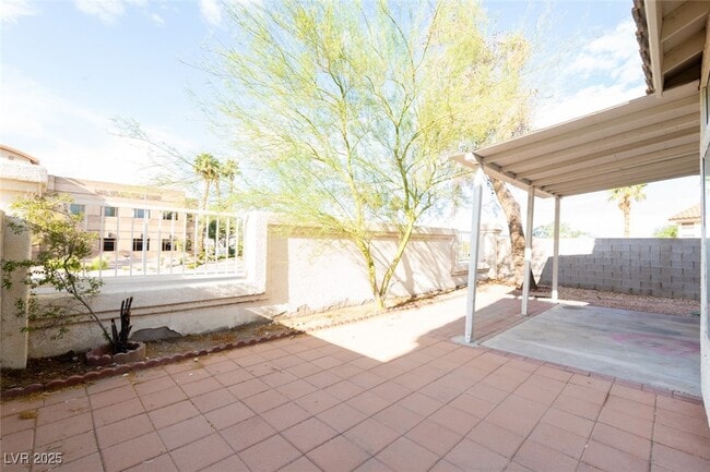 Photo - 7528 Holloran Ct