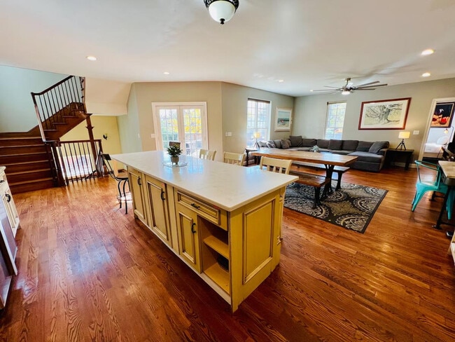 Photo - 3209 W Fairview Pl Unit ID1368826P