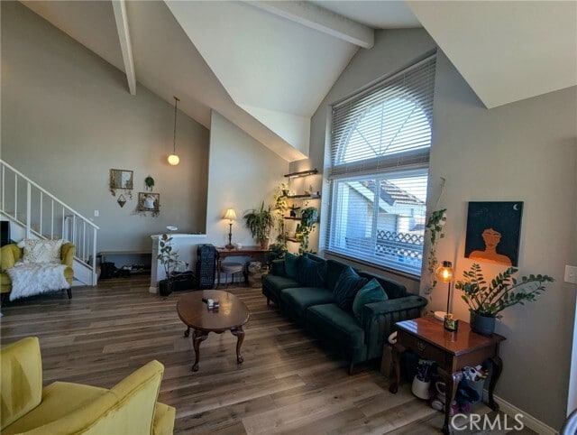 Photo - 26857 Claudette St Unidad 134