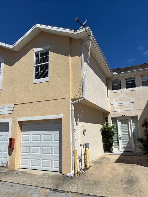 Building Photo - 7415 Lago De Oro Rental